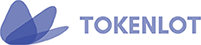 SYS币